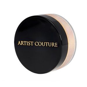 Artist Couture: Diamond Glow Powder (Summer Haze)